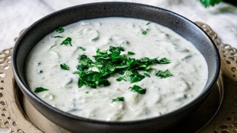 raita